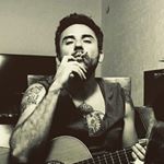 Profile Picture of Guillermo Oñate Freyre (@memo_freyre) on Instagram