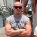 Profile Picture of Chris Espey (@espey_chris) on Twitter