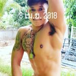 Profile Picture of Saksit Mattaen (@mark_saksit1) on Instagram