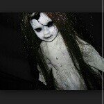 Profile Picture of clarence jefferson (@_s.c.a.r.y_) on Instagram