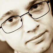 Profile Picture of Edwin Jones (@EdwinJones1234) on Youtube