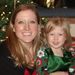 Profile Picture of Gretchen Anne (@dullkey20) on Pinterest