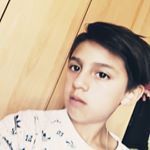 Profile Picture of Alexis Saez (@alexis.saez.16752) on Instagram