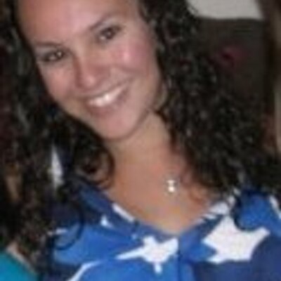 Profile Picture of Ariel Morrison (@arielm9) on Twitter
