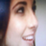 Profile Picture of norma luz rueda medina (@ruedamedina1970) on Flickr