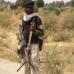 Profile Picture of Jeff Musa (@jeff.musa.3) on Instagram