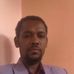 Profile Picture of Feyissa Kebede (Feyissa) (@feyissa.kebede) on Facebook