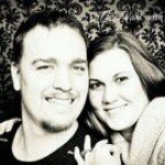 Profile Picture of Eric Byrum (@eric_byrum) on Instagram