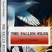 Profile Picture of The Fallen Files (@garyspritchett) on Pinterest