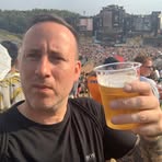 Profile Picture of Ian Beauchamp (@ian.beauchamp.31) on Facebook
