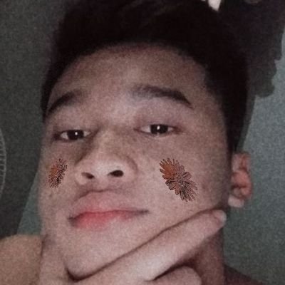 Profile Picture of Vince Dion Diaz (@VinceDionDiaz1) on Twitter