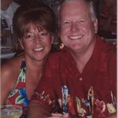 Profile Picture of Ron And Debbie Kohl (@LoveDocs) on Twitter