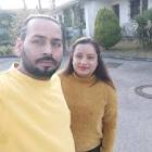 Profile Picture of   sandeep sahota... (@user1156545136412) on Tiktok