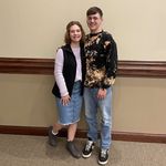 Profile Picture of L O R I  R E A M S (@lori.reams) on Instagram