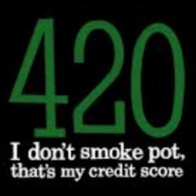 Profile Picture of Wade Barber (@Kush_Smoker454) on Twitter