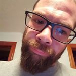 Profile Picture of Jon Colburn (@joncolburn) on Instagram