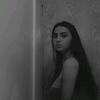 Profile Picture of Miranda Rammirez (@@mirandaramirez051) on Tiktok
