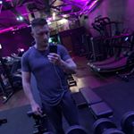 Profile Picture of Daniel Duffy (@dannyduffy93) on Instagram