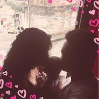 Profile Picture of Daniela Tabares (@daniela-tabares-1) on Quora