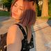 Profile Picture of Laura Cisar (@laura.cisar.33) on Facebook
