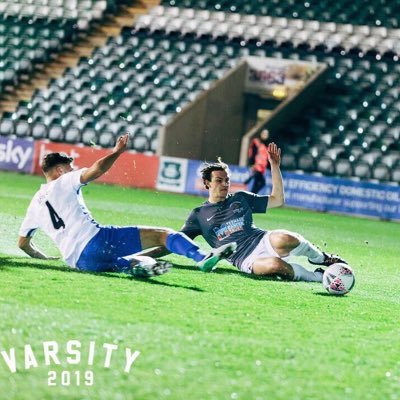 Sam Alfieri - Twitter Profile Picture of Sam Alfieri (@sam_alfieri) on Twitter