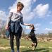 Profile Picture of Lisa Plötz (@lisa.plotz.7) on Facebook