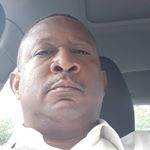 Kevin - Instagram Profile Picture of Kevin (@krushgroove40) on Instagram