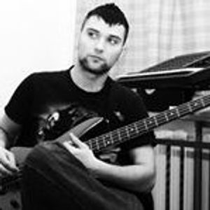 Profile Picture of Paul Hanson (@paul.hanson.3194524) on Myspace