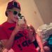Profile Picture of Adrian Kopp (@adrian.crosslan) on Facebook