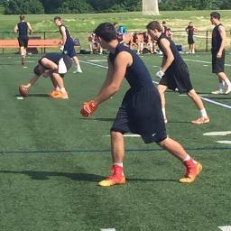 Profile Picture of Zachary Goode (@goode14_goode) on Twitter