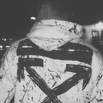 Profile Picture of @Alex Lindgren (@alexlindgre) on Instagram