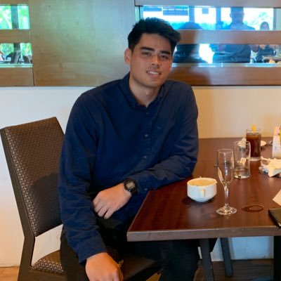 Profile Picture of Jeff Sanchez (@Jefuhree) on Twitter