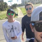 Profile Picture of Luke Hummel (@lukehummel) on Instagram