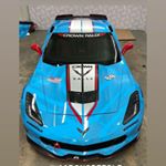 Profile Picture of aaronspeegle (@aaronspeegle) on Instagram