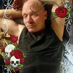 Profile Picture of Mark Callison (@markcallison) on Instagram