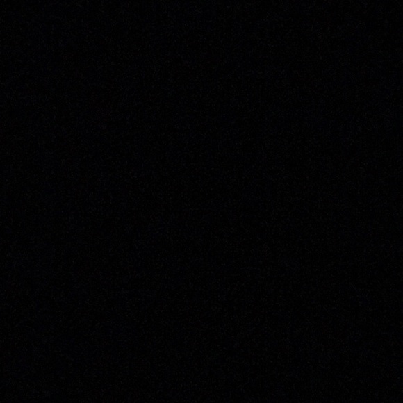 Profile Picture of Ashour Aziz (@ashour253) on Poshmark