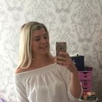 Profile Picture of amy_priorr (@amy_priorr) on Instagram