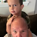 Profile Picture of Mike Kindley (@Mike-Kindley) on Facebook