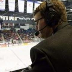 Profile Picture of Spencer Tanguay (@Tanger_Says) on Twitter