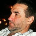Profile Picture of Jorge Elbio Ivancich (@jorgeelbioivancich) on Instagram
