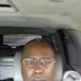 Profile Picture of Corey Winder (@corey.winder.1) on Facebook