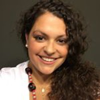 Profile Picture of Alice Valdez (@alice-valdez-17) on Quora