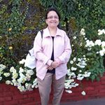 Profile Picture of Sapana Shah (@sapana.shah.906) on Instagram