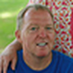 Profile Picture of Lord_Fox (@Lord_Fox) on Flickr