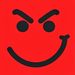 Profile Picture of Victoria Kepler (@keplervictoria) on Pinterest