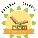 Profile Picture of Energy Bars (@baritas.kamage) on Instagram