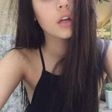 Profile Picture of Alicia Carly Johnson (@fineMiaJohnson) on Twitter