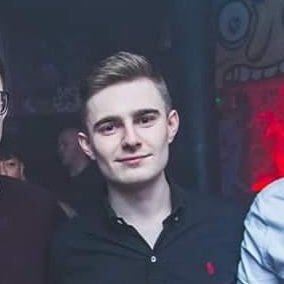 Profile Picture of Aaron Barbour (@AaronBa19730220) on Twitter
