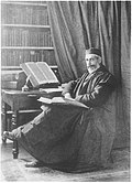 Profile Picture of Frederic de Forest Allenon Wikipedia