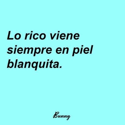 José Fornos - Twitter Profile Picture of José Fornos (@CarlosM52333973) on Twitter